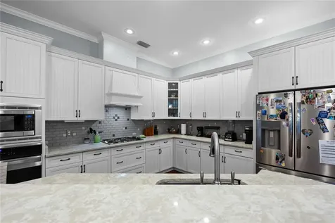 4335 SW 83rd Way Gainesville FL 32608