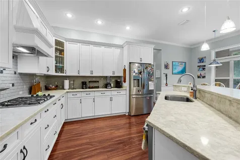 4335 SW 83rd Way Gainesville FL 32608