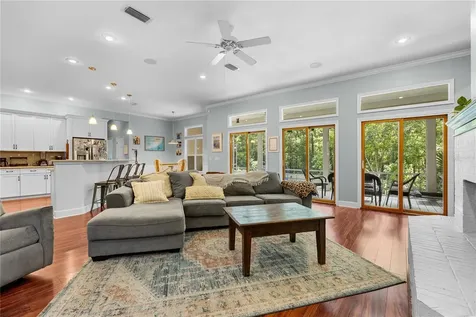 4335 SW 83rd Way Gainesville FL 32608