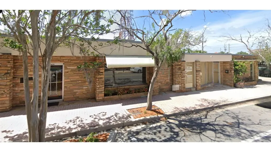 625 Brevard Avenue Cocoa FL 32922