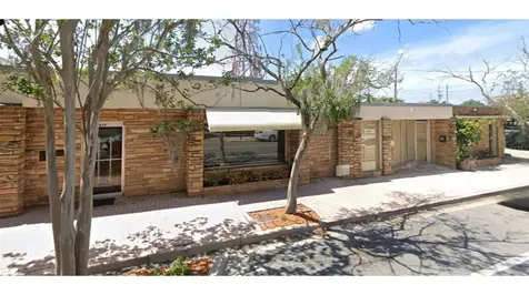 625 Brevard Avenue Cocoa FL 32922