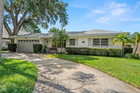 2327 Eastwood Drive Clearwater FL 33765
