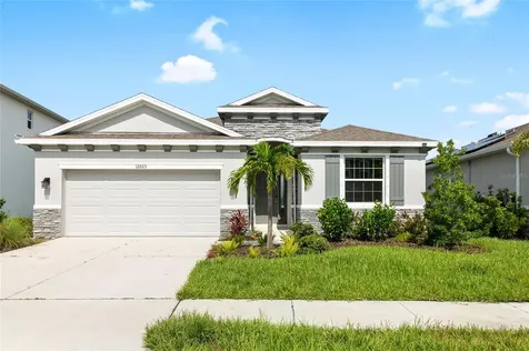 12665 Promenade Estates Boulevard Sarasota FL 34238