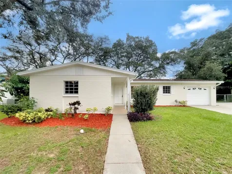 10905 N 21st Street Tampa FL 33612