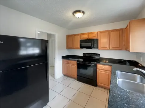10905 N 21st Street Tampa FL 33612