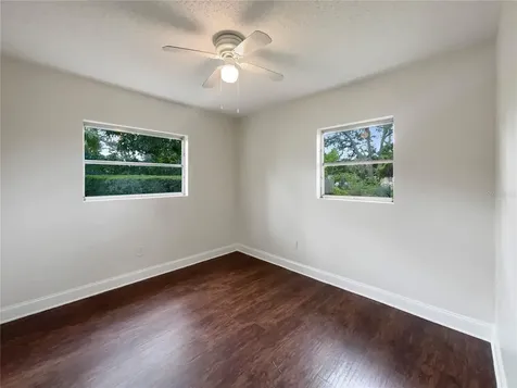 10905 N 21st Street Tampa FL 33612