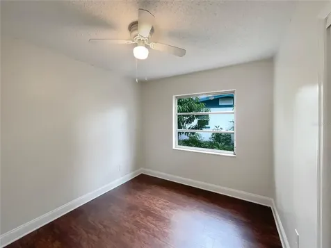 10905 N 21st Street Tampa FL 33612