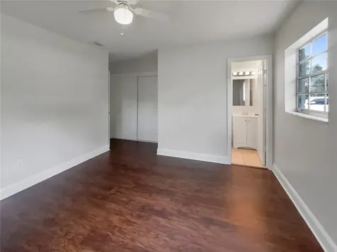10905 N 21st Street Tampa FL 33612