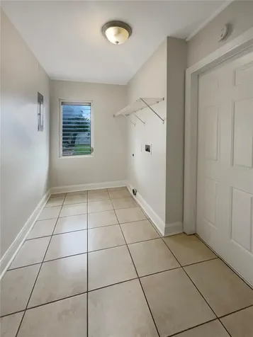 10905 N 21st Street Tampa FL 33612