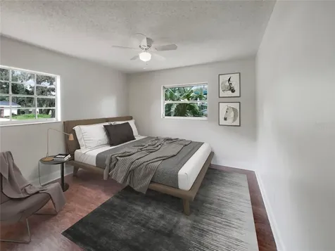 10905 N 21st Street Tampa FL 33612