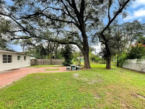 10905 N 21st Street Tampa FL 33612