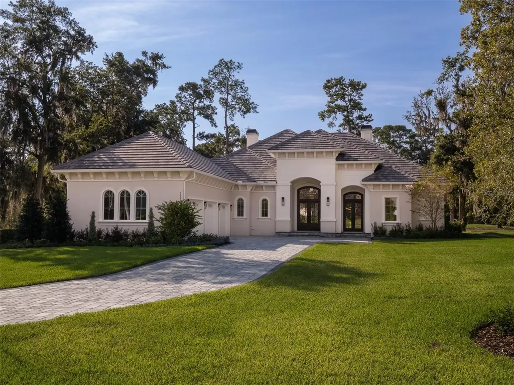 7578 NW 33rd Place Ocala FL 34482