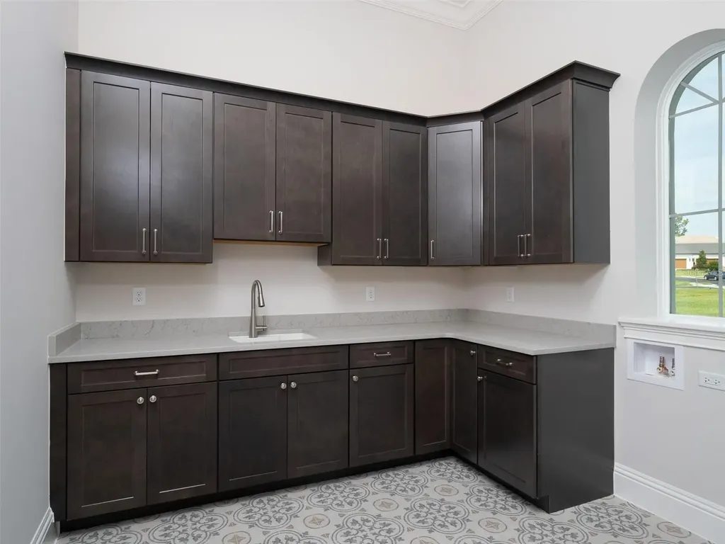 7578 NW 33rd Place Ocala FL 34482