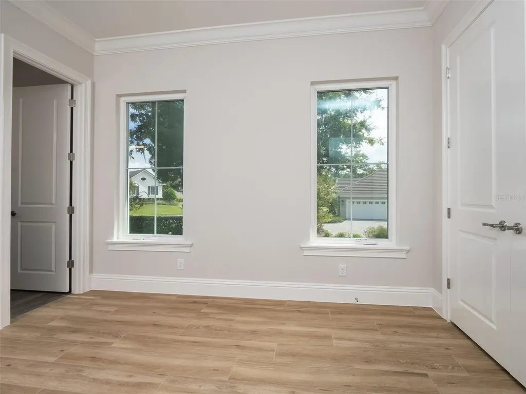 7578 NW 33rd Place Ocala FL 34482