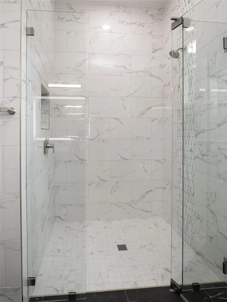 7578 NW 33rd Place Ocala FL 34482