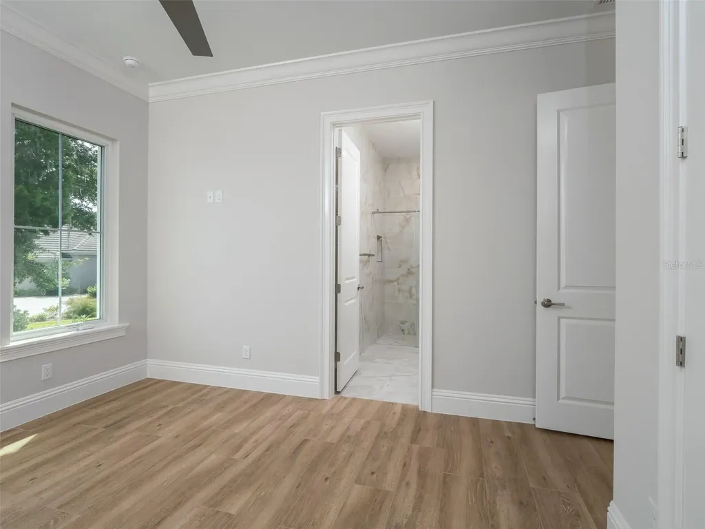 7578 NW 33rd Place Ocala FL 34482