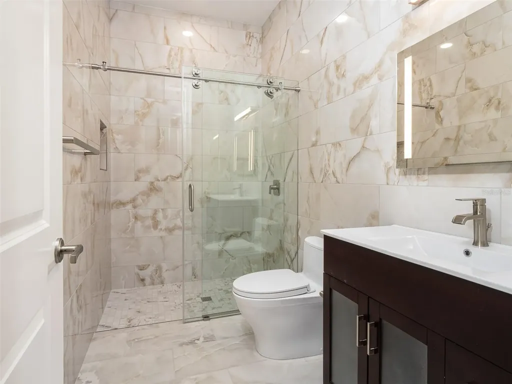 7578 NW 33rd Place Ocala FL 34482