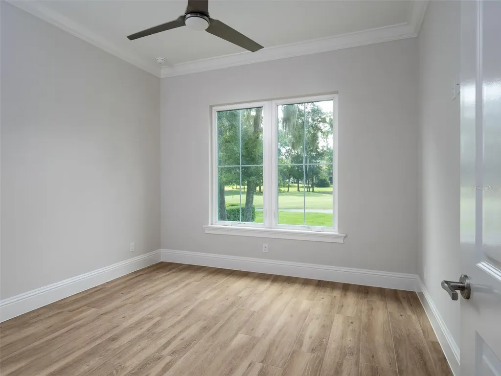 7578 NW 33rd Place Ocala FL 34482