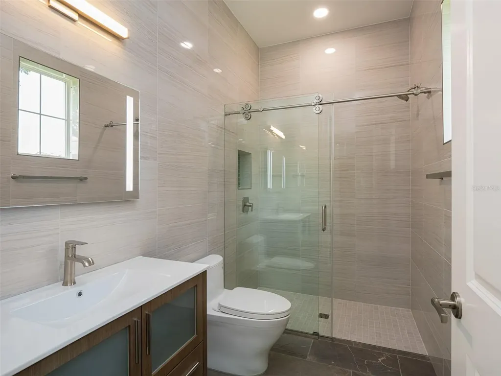 7578 NW 33rd Place Ocala FL 34482
