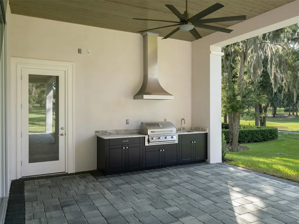 7578 NW 33rd Place Ocala FL 34482