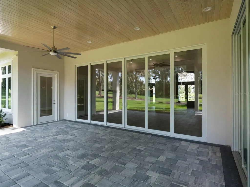 7578 NW 33rd Place Ocala FL 34482