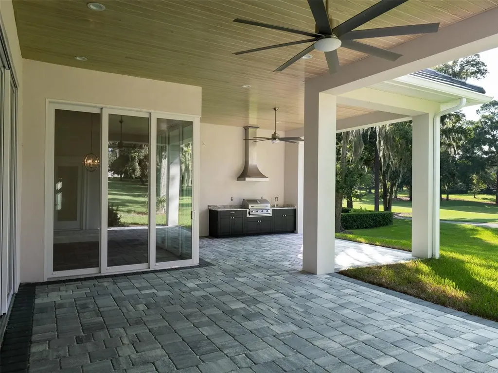 7578 NW 33rd Place Ocala FL 34482