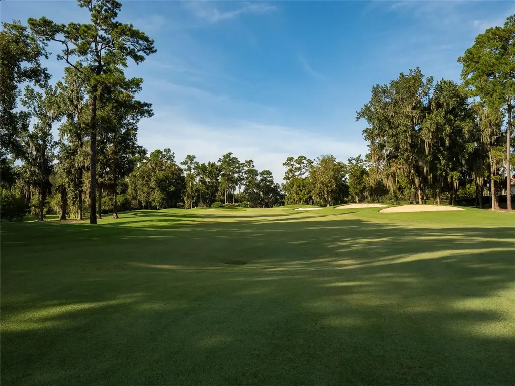 7578 NW 33rd Place Ocala FL 34482