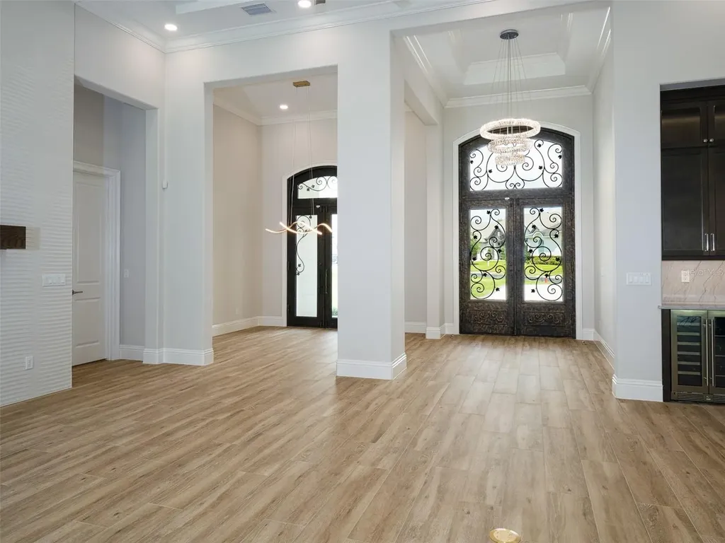 7578 NW 33rd Place Ocala FL 34482