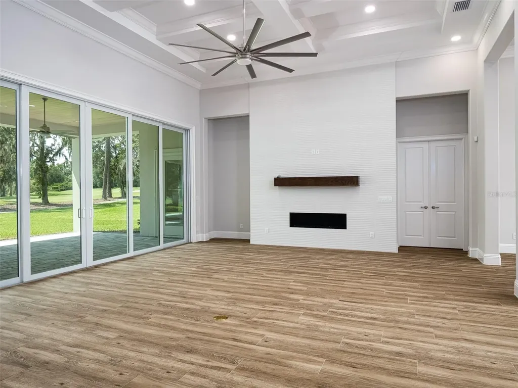 7578 NW 33rd Place Ocala FL 34482
