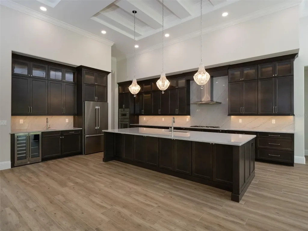 7578 NW 33rd Place Ocala FL 34482