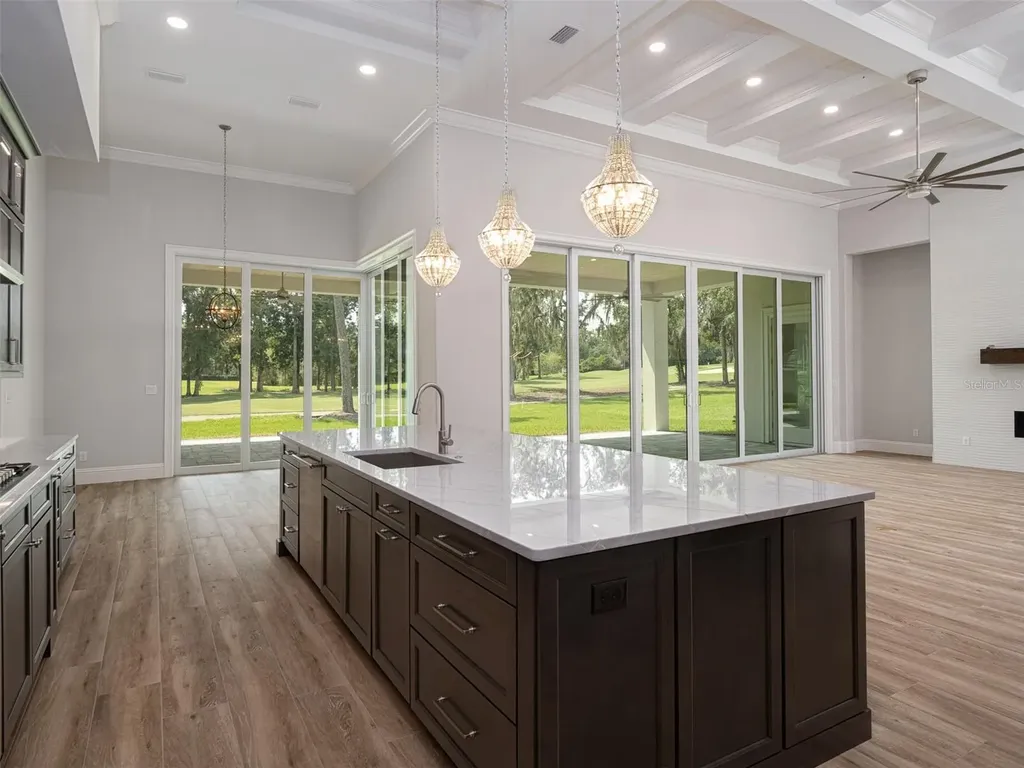 7578 NW 33rd Place Ocala FL 34482