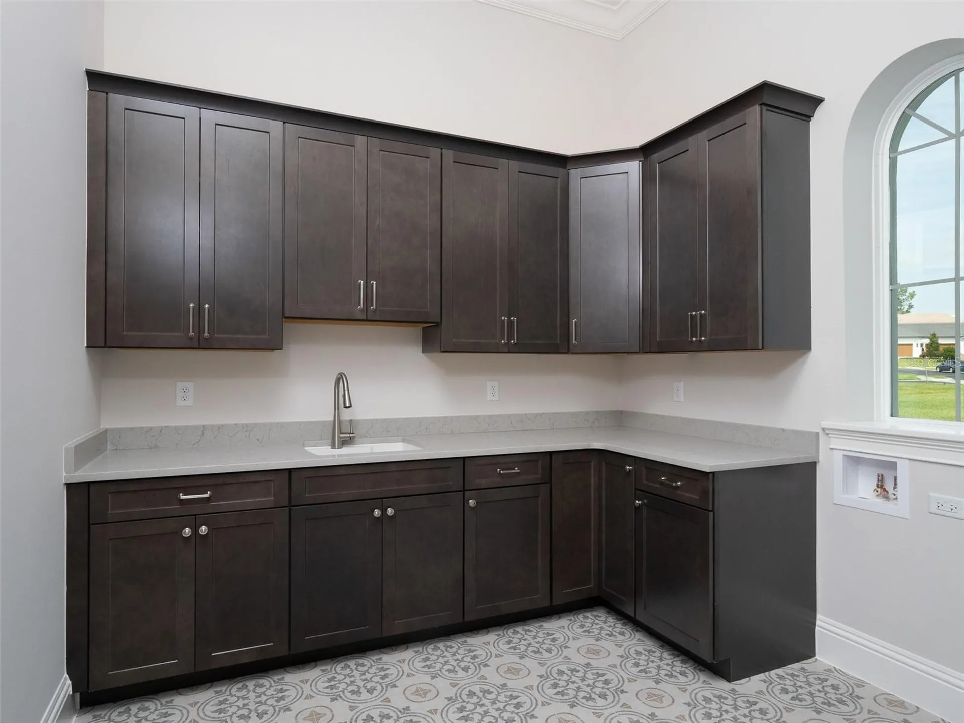 7578 NW 33rd Place Ocala FL 34482