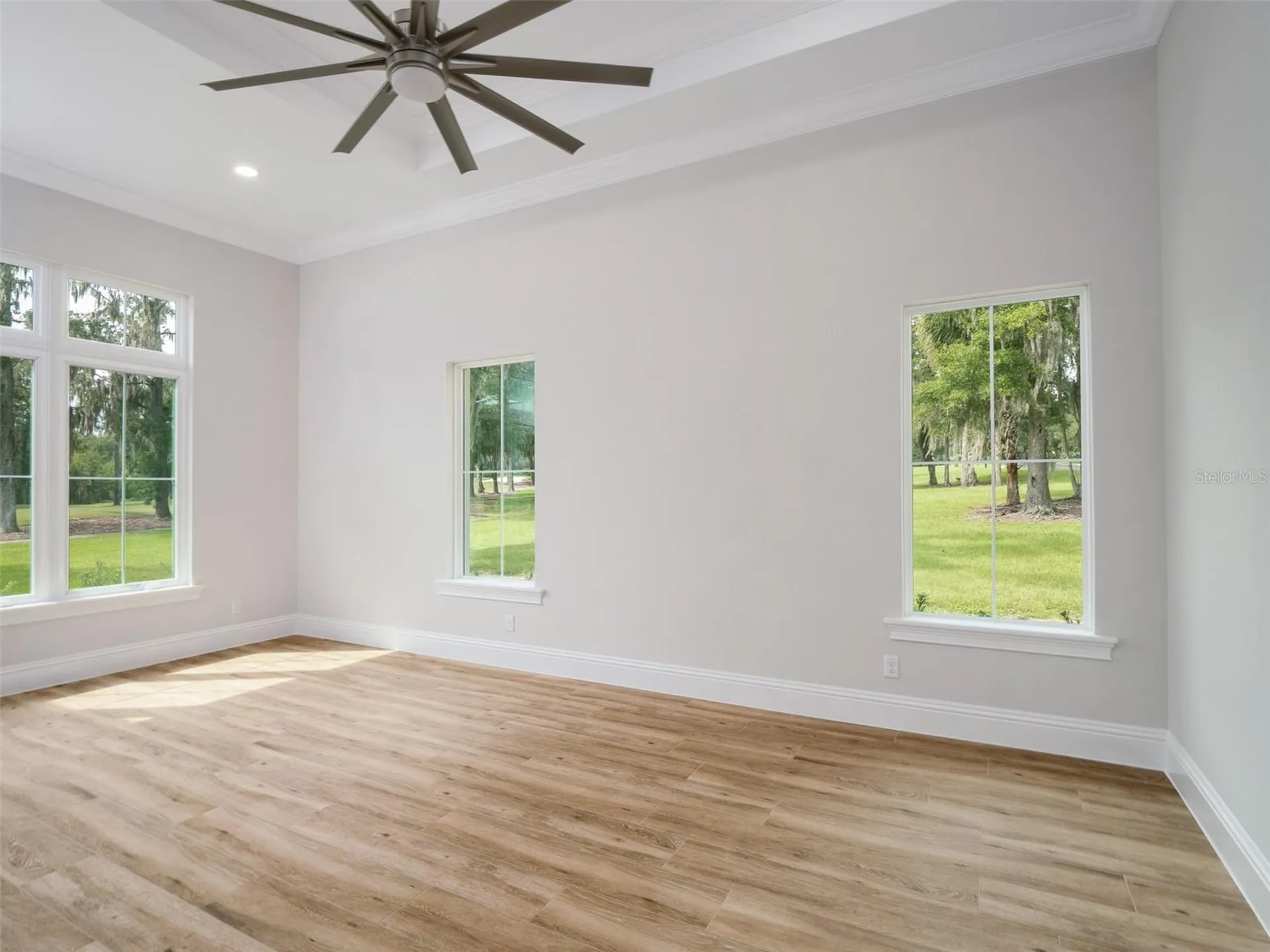7578 NW 33rd Place Ocala FL 34482