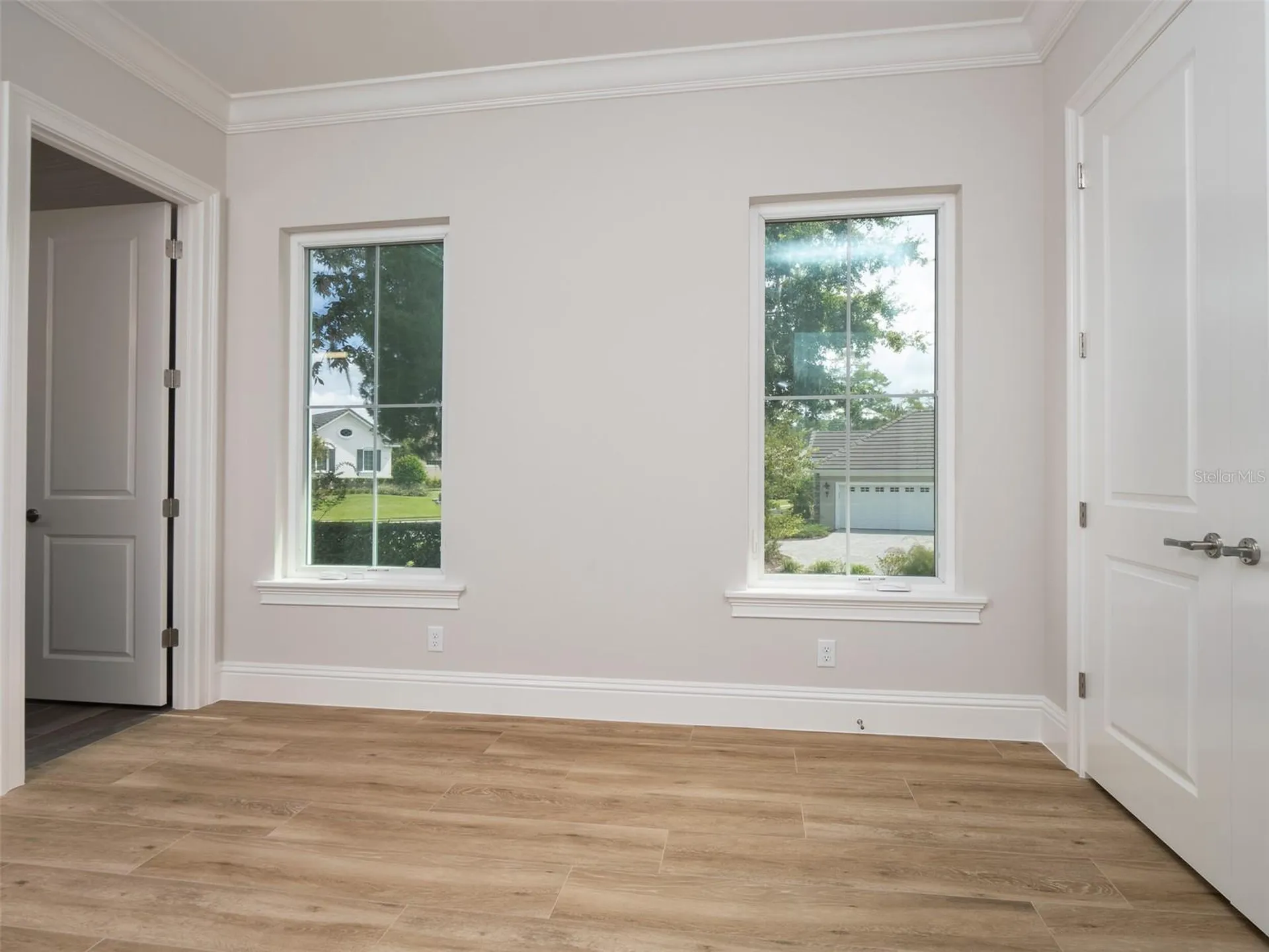 7578 NW 33rd Place Ocala FL 34482