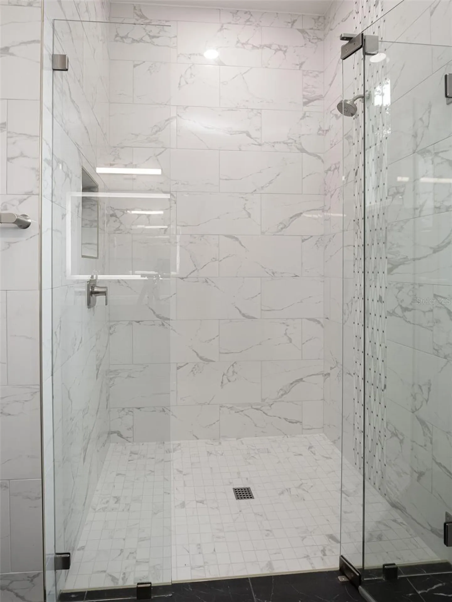 7578 NW 33rd Place Ocala FL 34482
