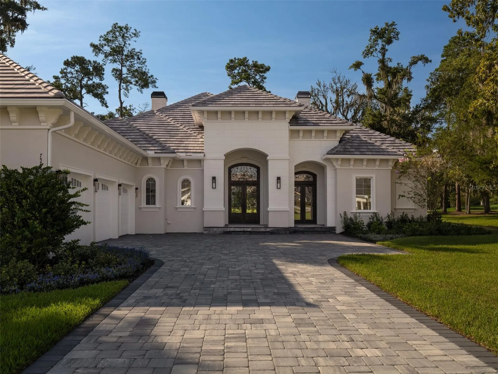 7578 NW 33rd Place Ocala FL 34482