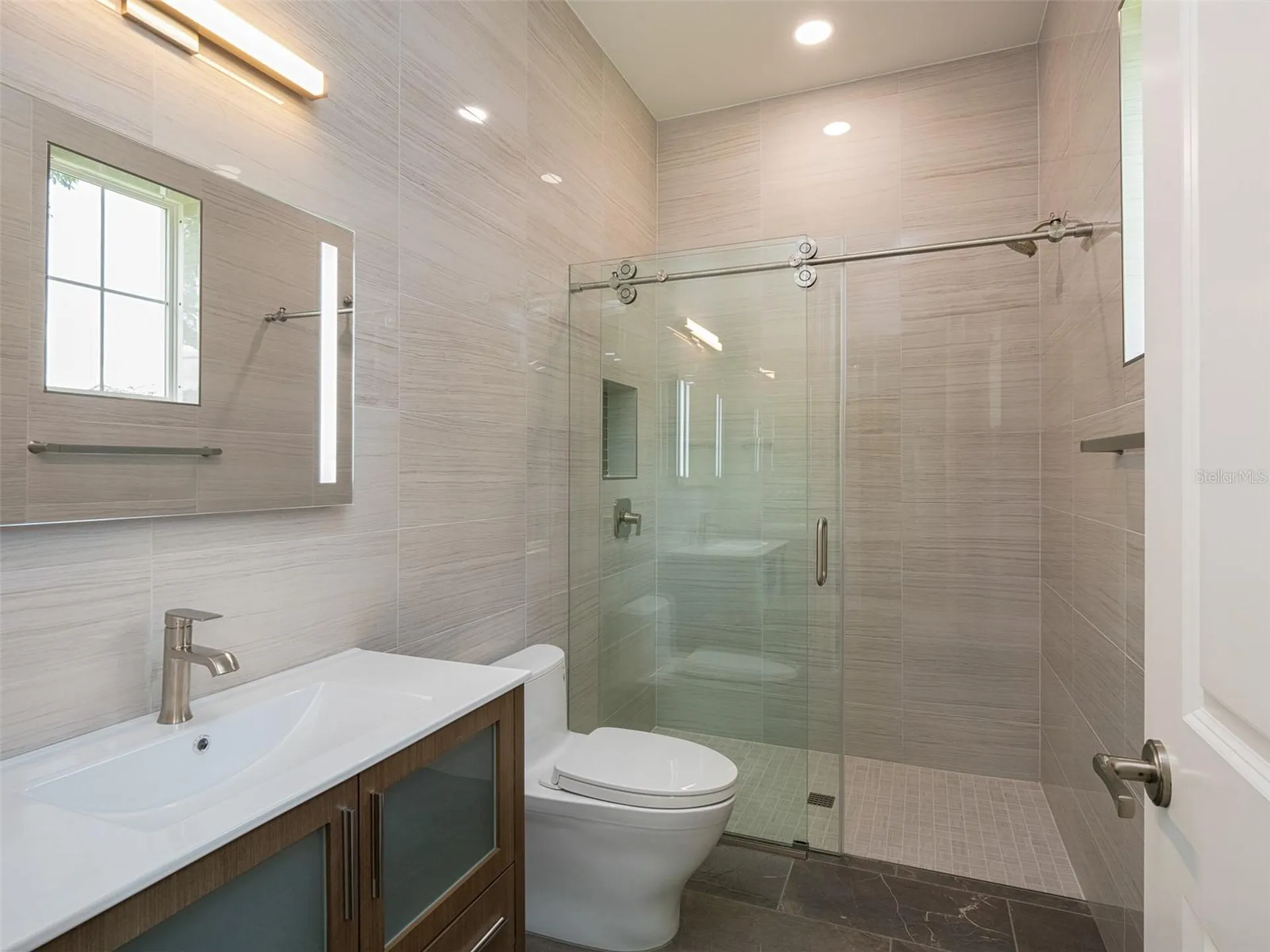 7578 NW 33rd Place Ocala FL 34482
