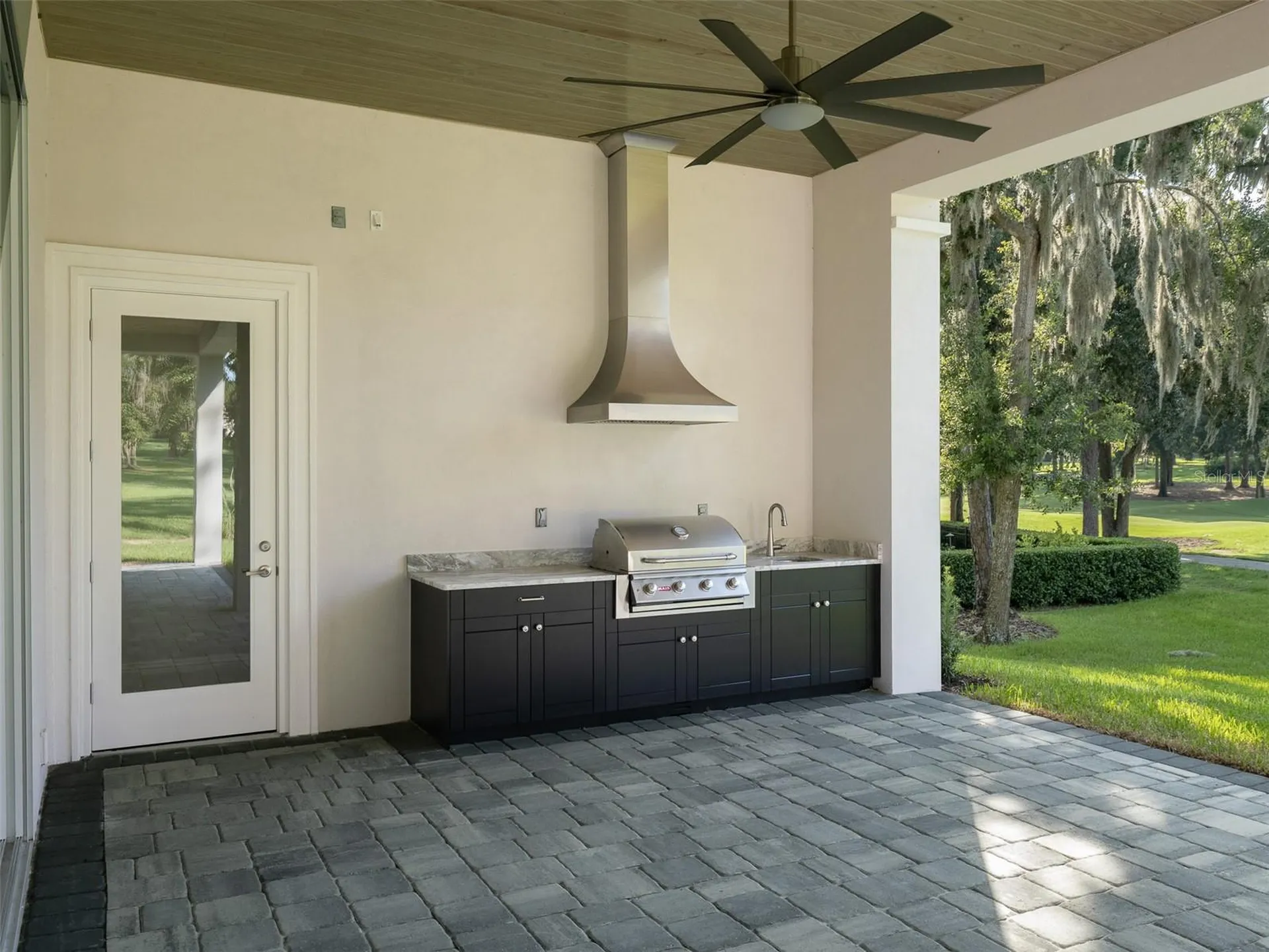 7578 NW 33rd Place Ocala FL 34482
