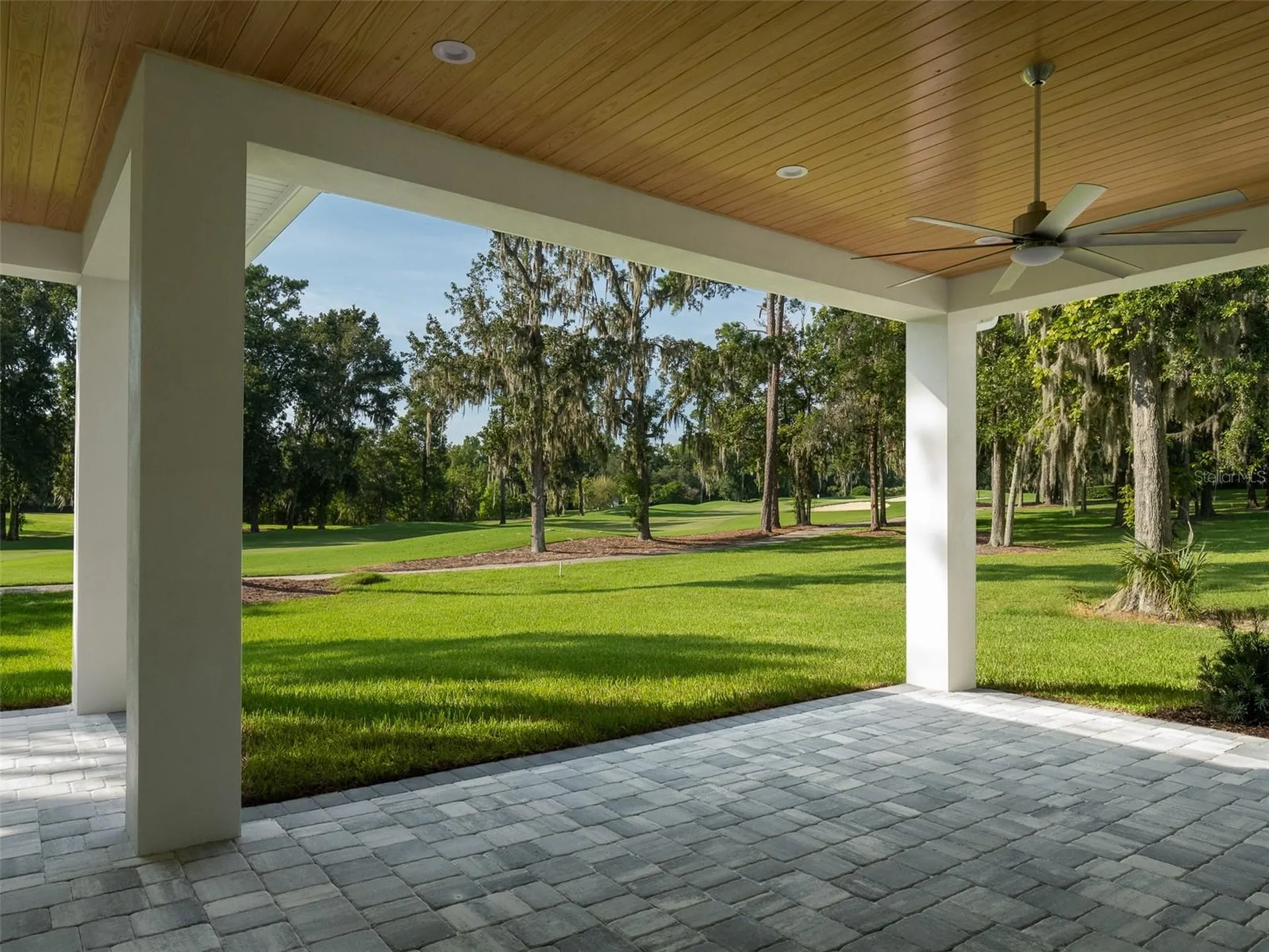 7578 NW 33rd Place Ocala FL 34482