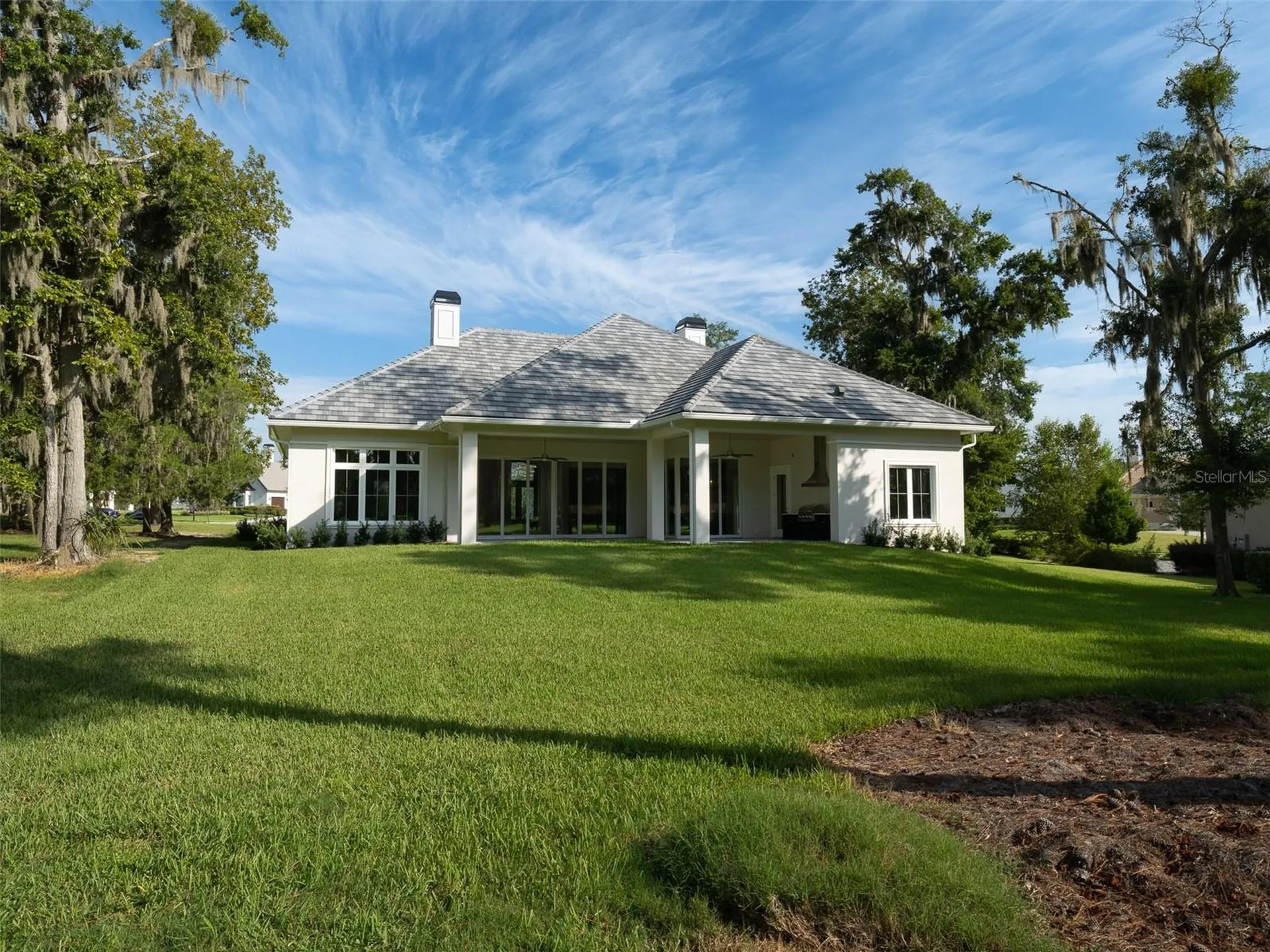 7578 NW 33rd Place Ocala FL 34482