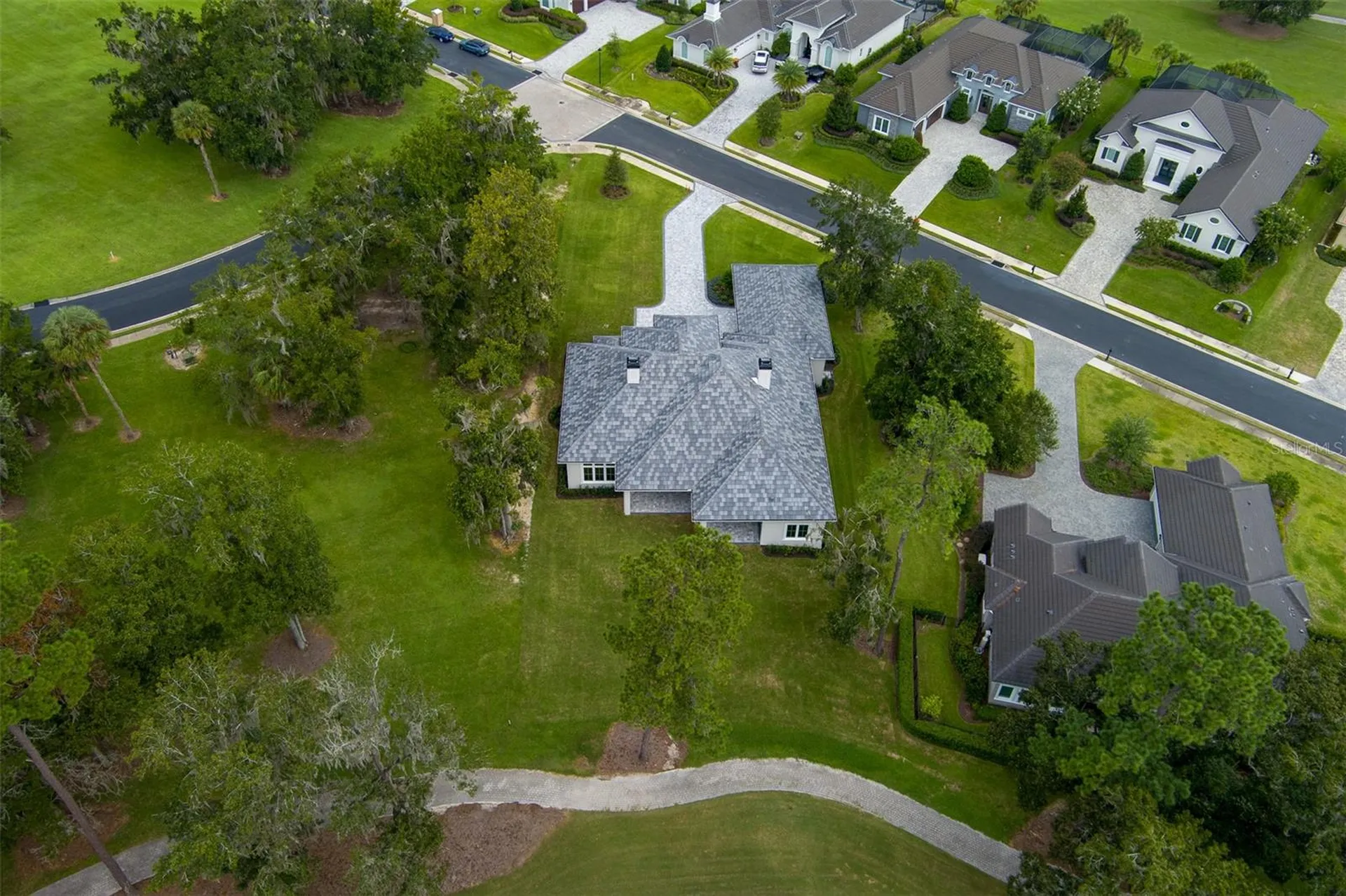 7578 NW 33rd Place Ocala FL 34482