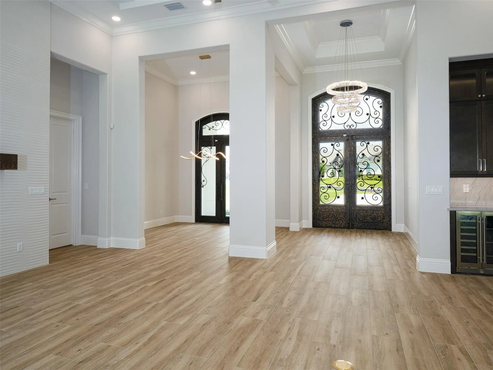7578 NW 33rd Place Ocala FL 34482