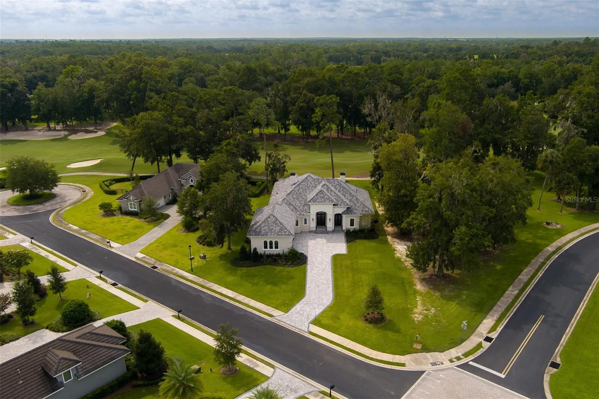 7578 NW 33rd Place Ocala FL 34482