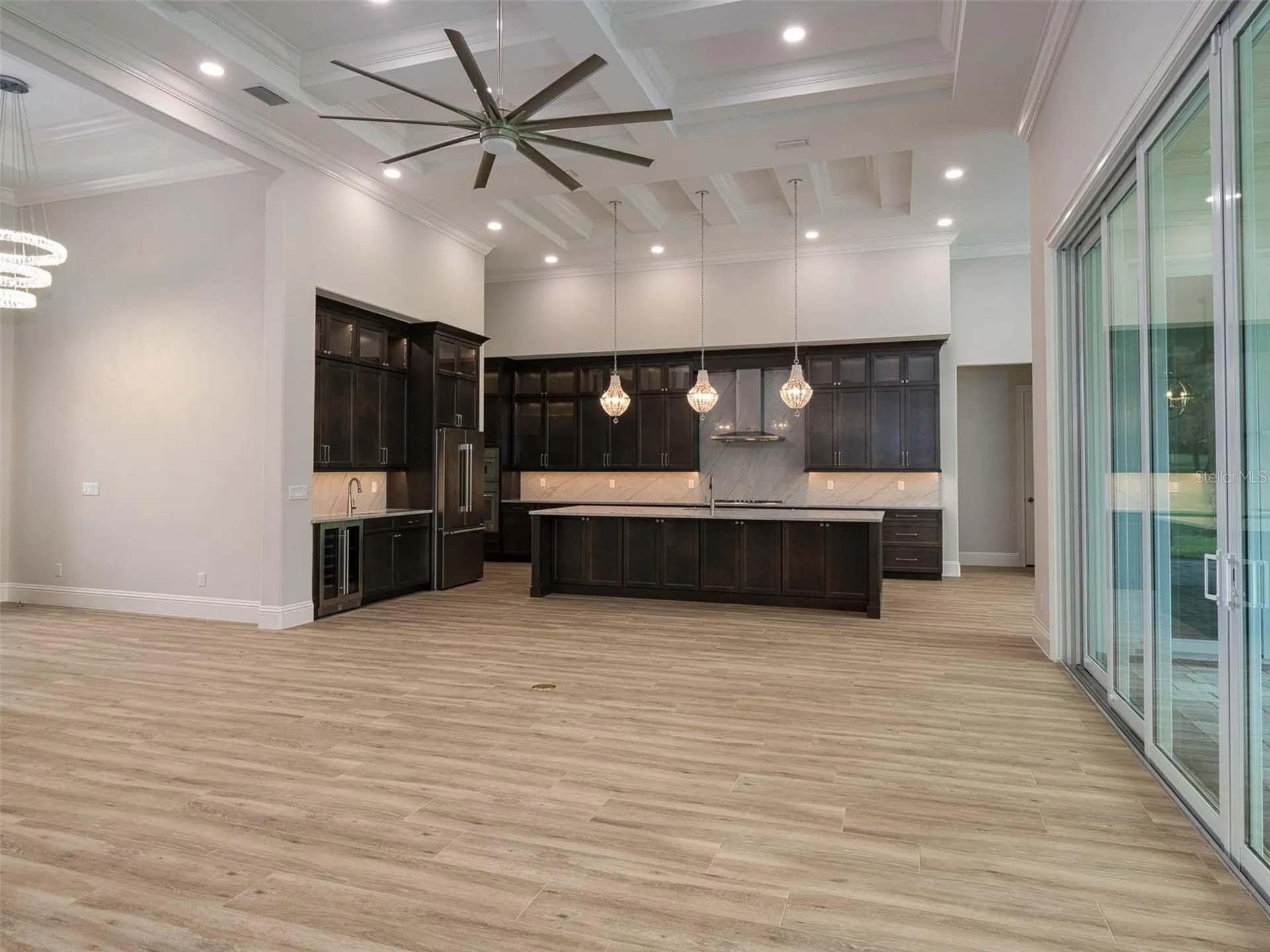 7578 NW 33rd Place Ocala FL 34482