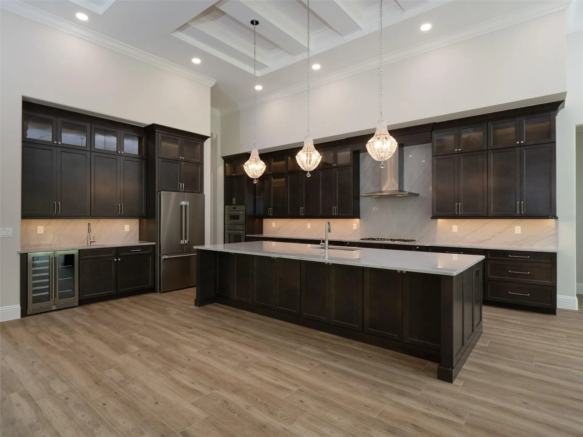 7578 NW 33rd Place Ocala FL 34482