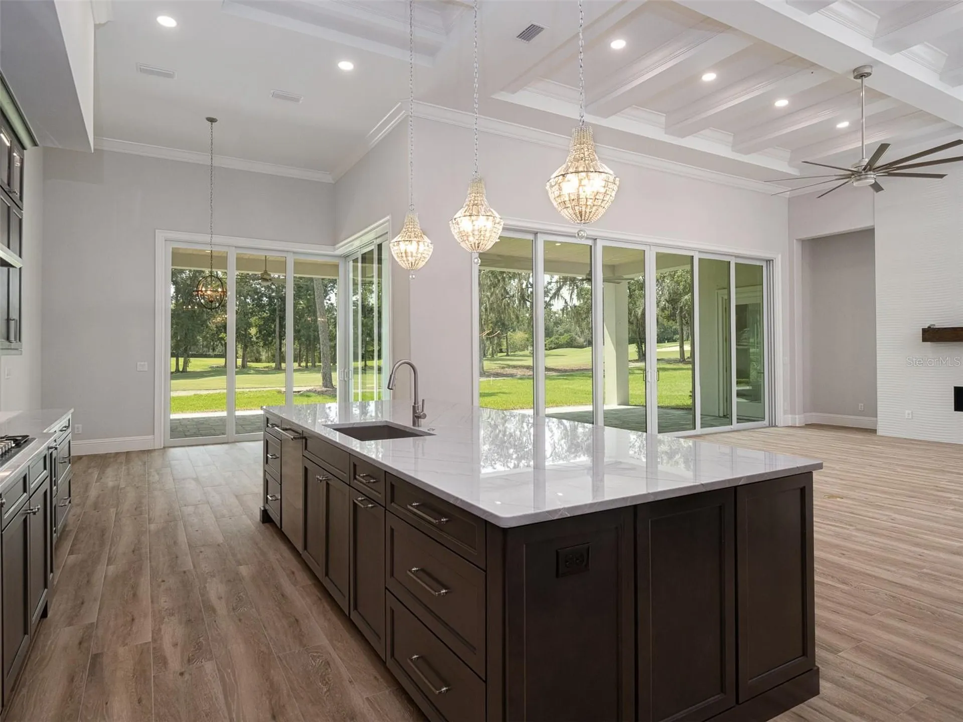 7578 NW 33rd Place Ocala FL 34482