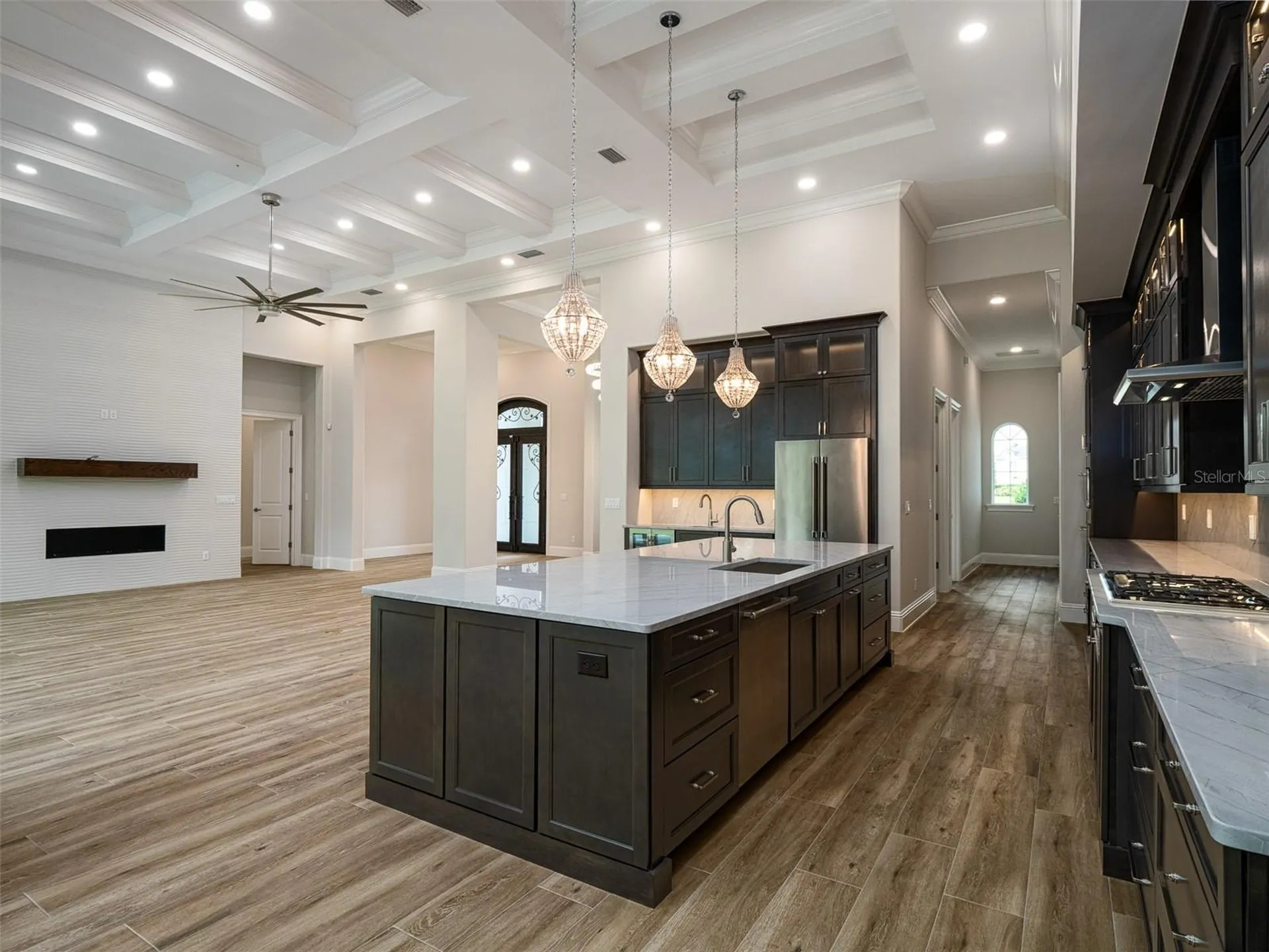 7578 NW 33rd Place Ocala FL 34482