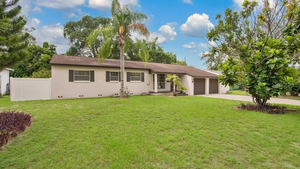 433 S Lakemont Avenue Winter Park FL 32792