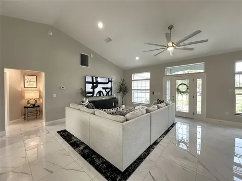 5420 SW 151st Lane Ocala FL 34473