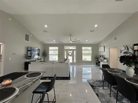 5420 SW 151st Lane Ocala FL 34473